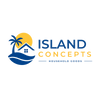 Island Concepts  - Home